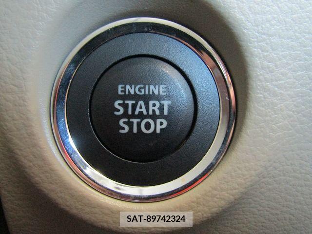 Suzuki LAPIN 2017-04 259712-10