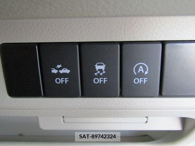 Suzuki LAPIN 2017-04 259712-15