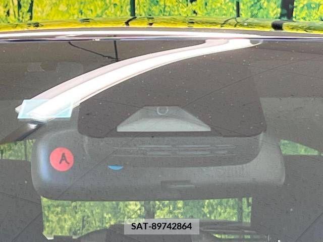 Toyota YARIS 2022-05 371418-2
