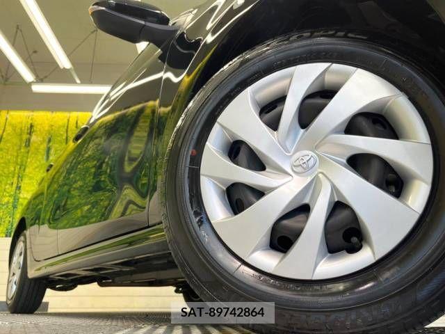 Toyota YARIS 2022-05 371418-13