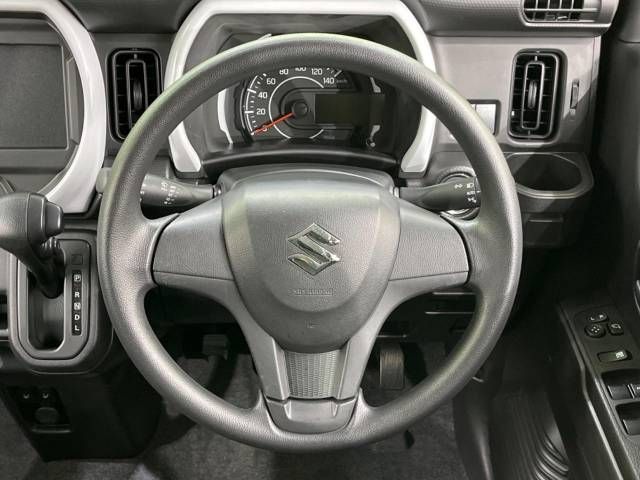 Suzuki HUSTLER 2021-01 181990-11
