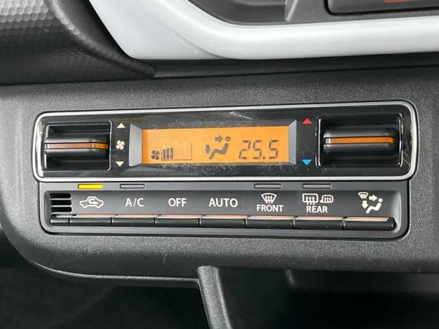 Suzuki HUSTLER 2021-01 181990-2