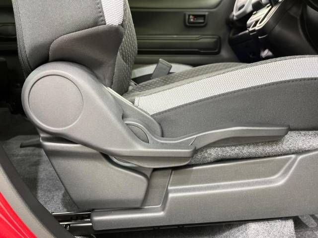 Suzuki HUSTLER 2021-01 181990-6