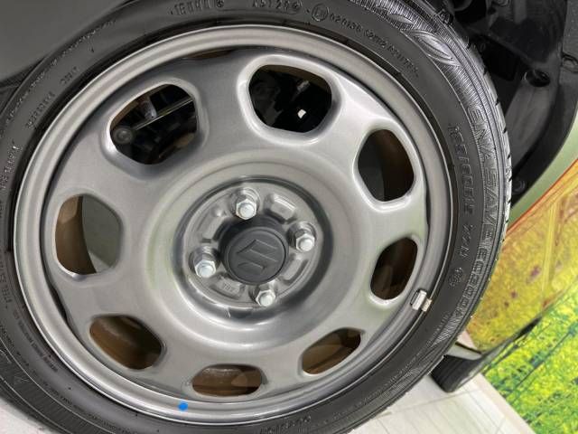 Suzuki HUSTLER 2021-01 181990-13