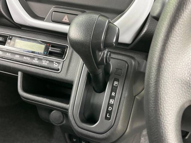 Suzuki HUSTLER 2021-01 181990-19