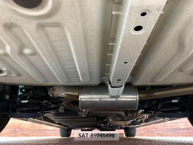 Toyota VOXY 2018-12 289028-19