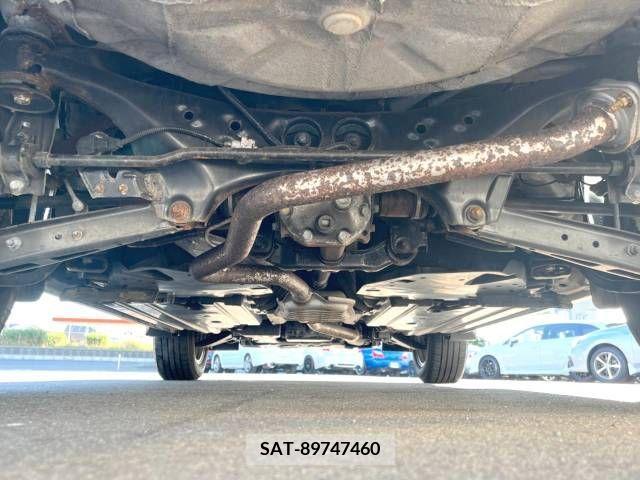 Subaru FORESTER 2016-03 337793-11