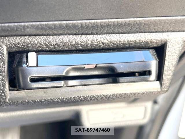 Subaru FORESTER 2016-03 337793-8