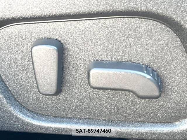 Subaru FORESTER 2016-03 337793-7