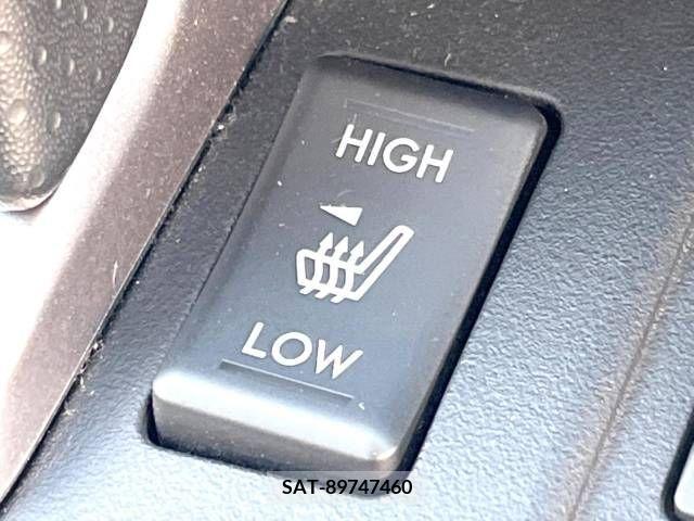 Subaru FORESTER 2016-03 337793-6