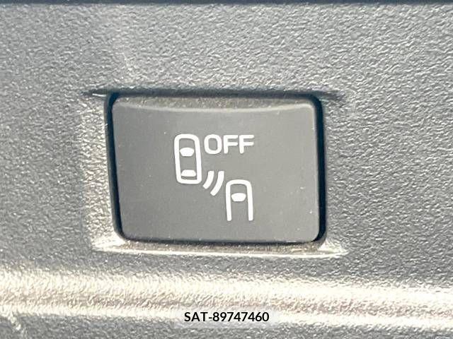 Subaru FORESTER 2016-03 337793-5