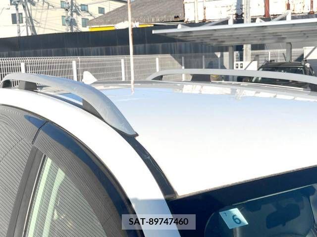 Subaru FORESTER 2016-03 337793-4