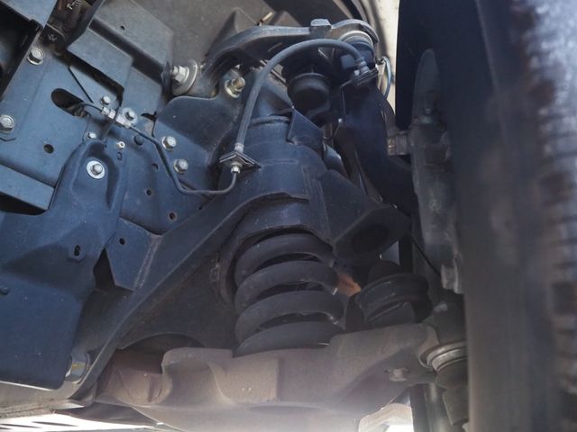 Isuzu ELF TRUCK 2012-10 23761-29