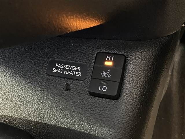 Toyota PRIUS 2016-01 193892-14