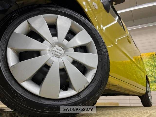 Suzuki WAGON R 2019-05 311921-13