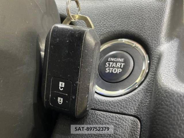 Suzuki WAGON R 2019-05 311921-4