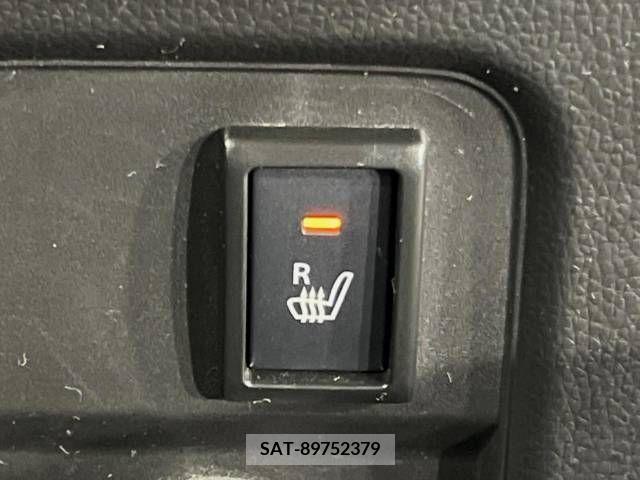 Suzuki WAGON R 2019-05 311921-5