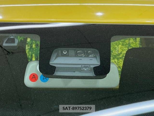 Suzuki WAGON R 2019-05 311921-2