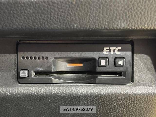 Suzuki WAGON R 2019-05 311921-7