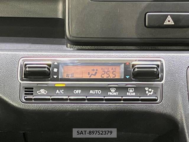 Suzuki WAGON R 2019-05 311921-6