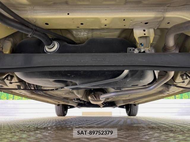 Suzuki WAGON R 2019-05 311921-19