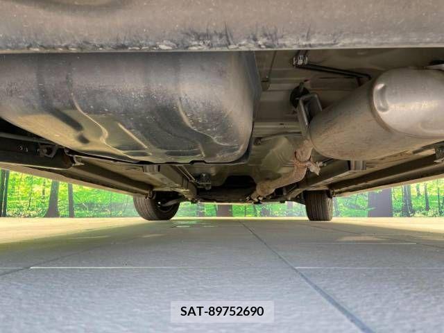Suzuki WAGON R 2013-12 340448-19