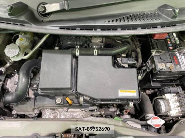 Suzuki WAGON R 2013-12 340448-18