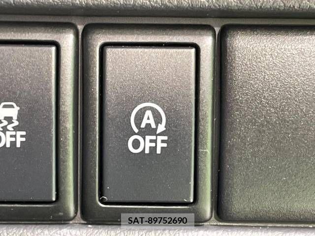Suzuki WAGON R 2013-12 340448-5