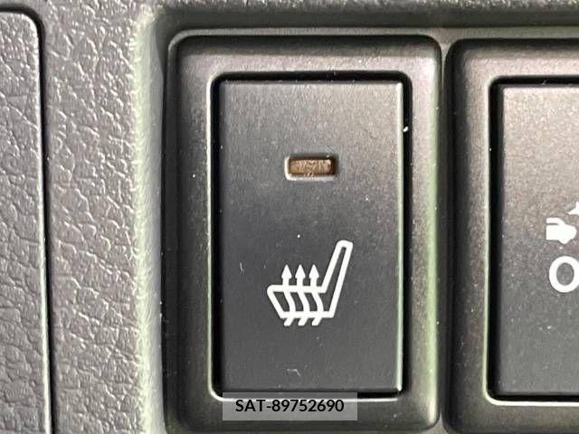 Suzuki WAGON R 2013-12 340448-4
