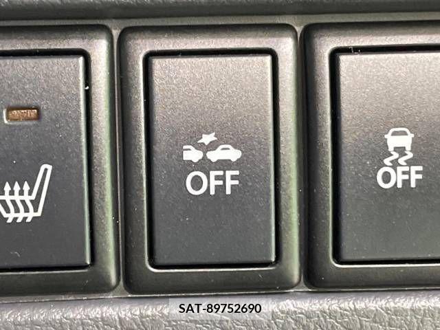Suzuki WAGON R 2013-12 340448-3