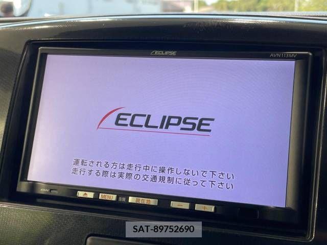 Suzuki WAGON R 2013-12 340448-2