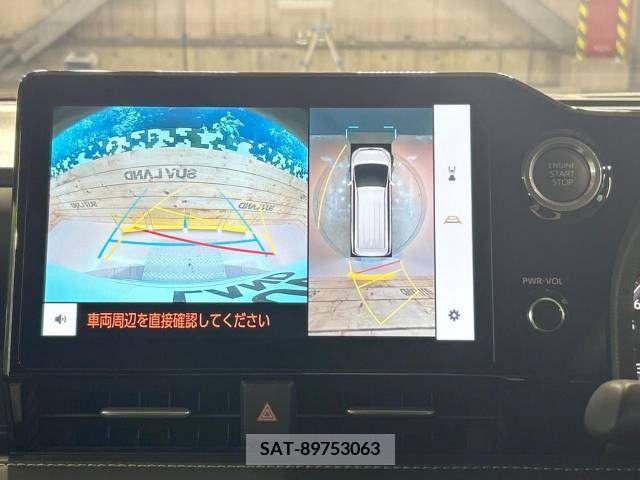 Toyota NOAH 2022-09 365117-3