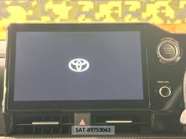 Toyota NOAH 2022-09 365117-2