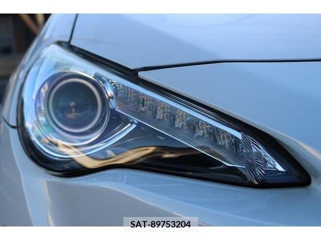 Toyota 86 2015-08 202905-12