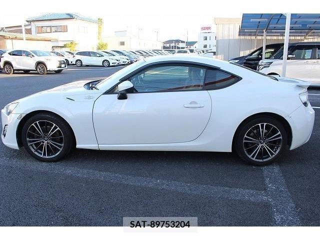 Toyota 86 2015-08 202905-11