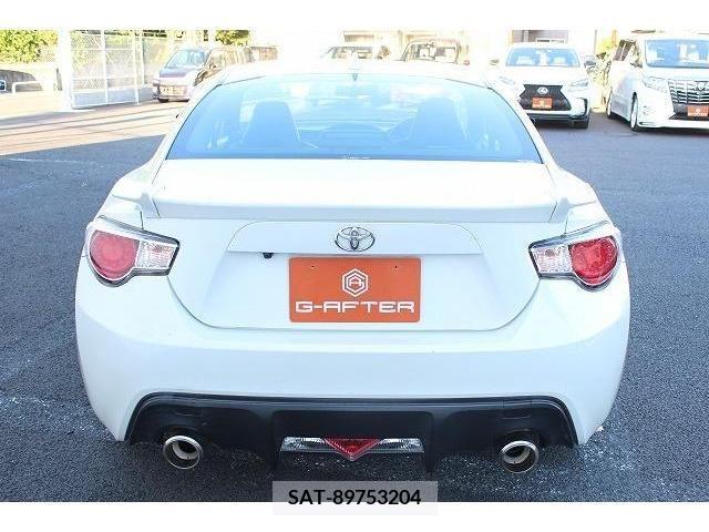 Toyota 86 2015-08 202905-10