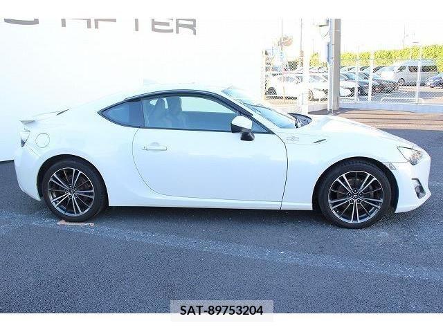 Toyota 86 2015-08 202905-9