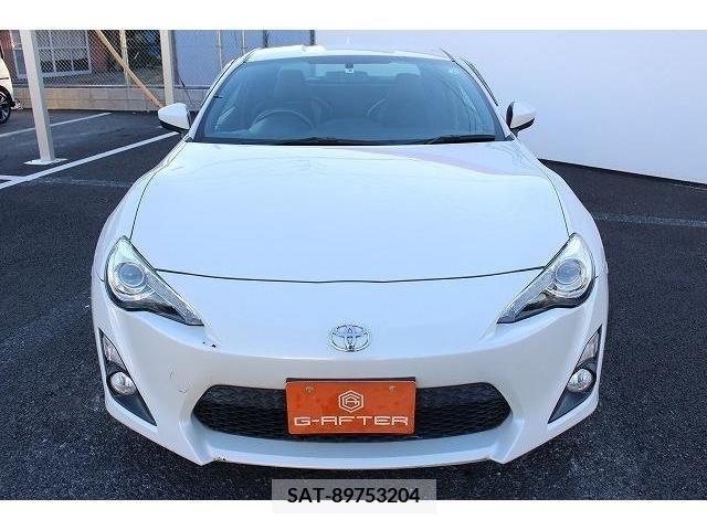 Toyota 86 2015-08 202905-8