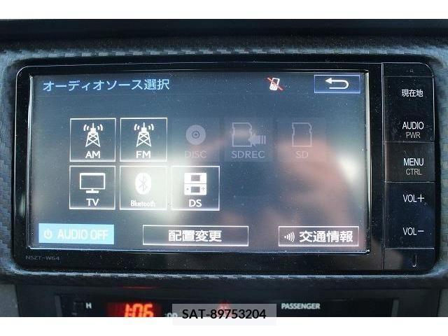Toyota 86 2015-08 202905-5