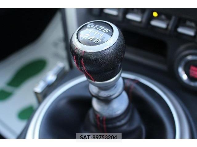 Toyota 86 2015-08 202905-7