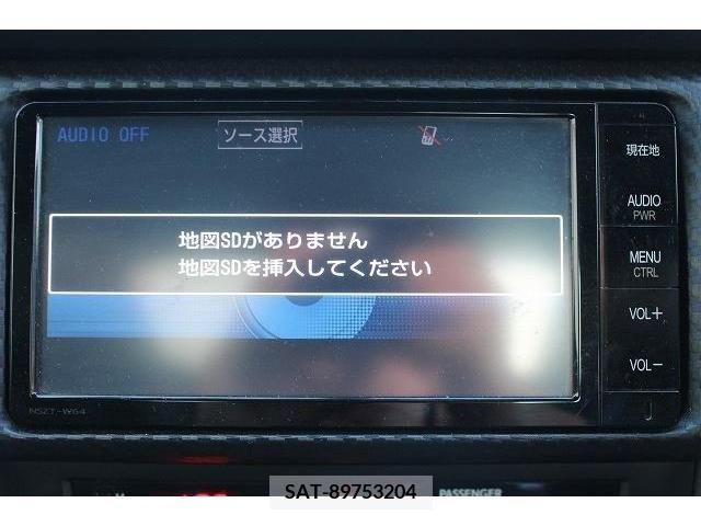 Toyota 86 2015-08 202905-3