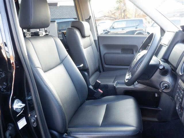 Toyota JPN Taxi 2020-09 183044-7