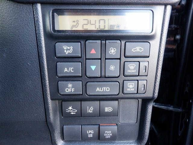 Toyota JPN Taxi 2020-09 183044-6