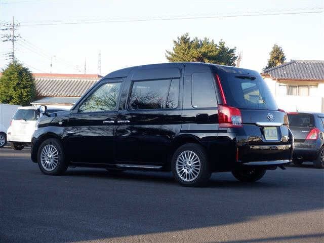 Toyota JPN Taxi 2020-09 183044-2