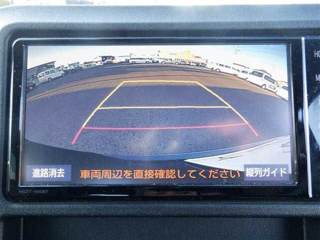Toyota JPN Taxi 2020-09 183044-4