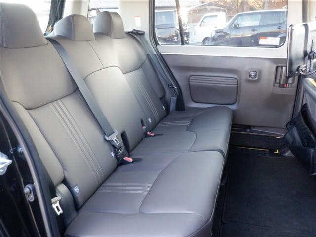 Toyota JPN Taxi 2020-09 183044-8
