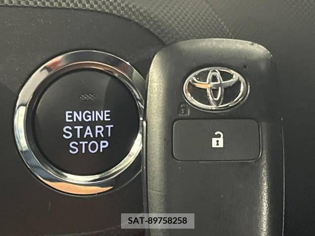 Toyota RAIZE 2022-02 324412-7