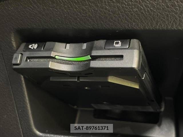 Toyota VITZ 2013-03 314533-7