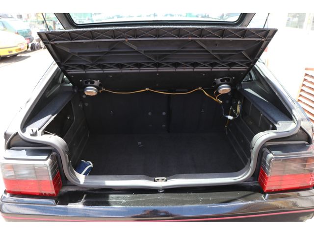 Citroen BX 1992-05 6015-15