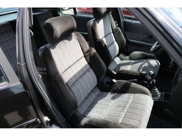 Citroen BX 1992-05 6015-13